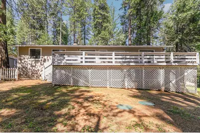 26670 Columbia Drive, Pioneer, CA 95666 - Photo 39