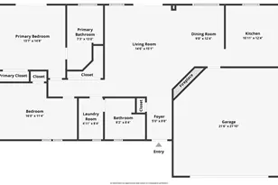 26670 Columbia Dr, Pioneer, CA 95666 - Photo 33