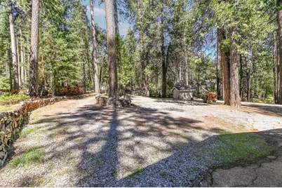 26670 Columbia Drive, Pioneer, CA 95666 - Photo 53