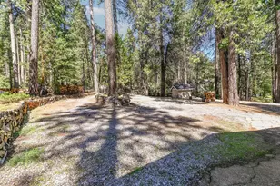 26670 Columbia Dr, Pioneer, CA 95666 - Photo 53