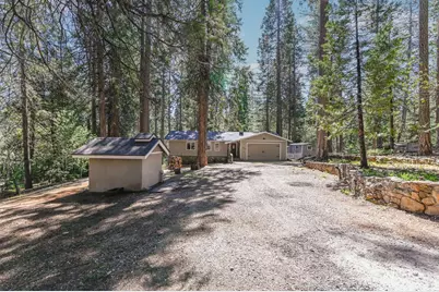 26670 Columbia Drive, Pioneer, CA 95666 - Photo 55