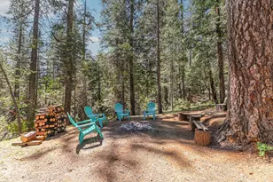 26670 Columbia Dr, Pioneer, CA 95666 - Photo 37