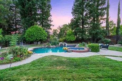 1310 Ridgecrest Way, Roseville, CA 95661 - Photo 5