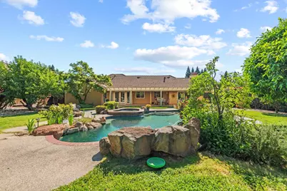 1310 Ridgecrest Way, Roseville, CA 95661 - Photo 39