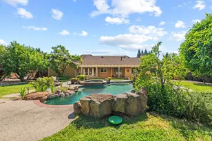 1310 Ridgecrest Way, Roseville, CA 95661 - Photo 39