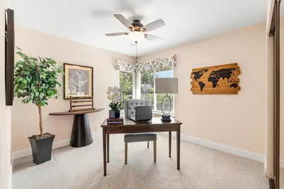 1310 Ridgecrest Way, Roseville, CA 95661 - Photo 23