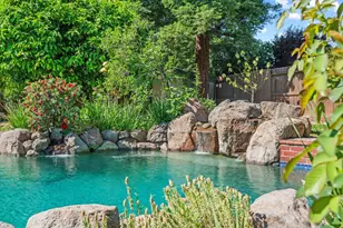 1310 Ridgecrest Way, Roseville, CA 95661 - Photo 59