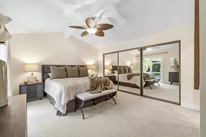 1310 Ridgecrest Way, Roseville, CA 95661 - Photo 29