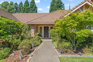 1310 Ridgecrest Way, Roseville, CA 95661 - Photo 5