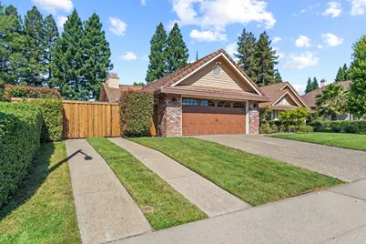 1310 Ridgecrest Way, Roseville, CA 95661 - Photo 21