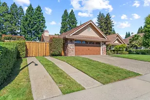 1310 Ridgecrest Way, Roseville, CA 95661 - Photo 21