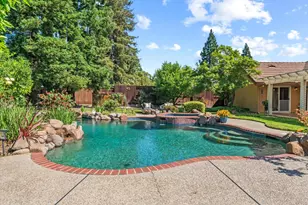 1310 Ridgecrest Way, Roseville, CA 95661 - Photo 57