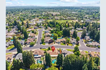 1310 Ridgecrest Way, Roseville, CA 95661 - Photo 67