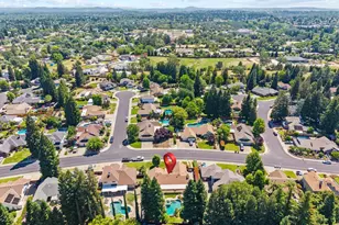 1310 Ridgecrest Way, Roseville, CA 95661 - Photo 67