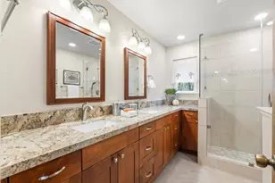 1310 Ridgecrest Way, Roseville, CA 95661 - Photo 41