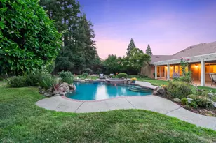 1310 Ridgecrest Way, Roseville, CA 95661 - Photo 7