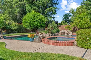 1310 Ridgecrest Way, Roseville, CA 95661 - Photo 43