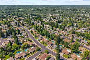 1310 Ridgecrest Way, Roseville, CA 95661 - Photo 69