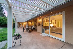 1310 Ridgecrest Way, Roseville, CA 95661 - Photo 9