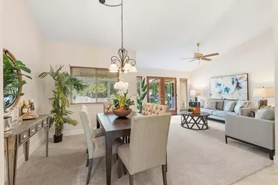 1310 Ridgecrest Way, Roseville, CA 95661 - Photo 25