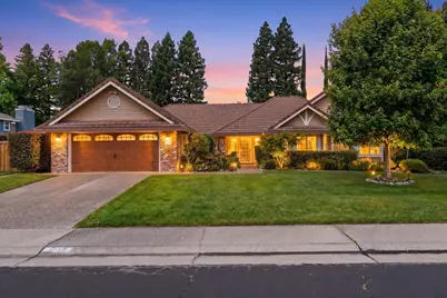 1310 Ridgecrest Way, Roseville, CA 95661 - Photo 1