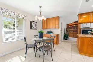 1310 Ridgecrest Way, Roseville, CA 95661 - Photo 37