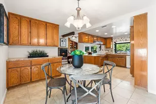 1310 Ridgecrest Way, Roseville, CA 95661 - Photo 19
