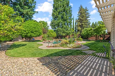 1310 Ridgecrest Way, Roseville, CA 95661 - Photo 53