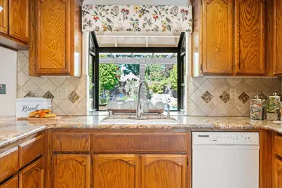 1310 Ridgecrest Way, Roseville, CA 95661 - Photo 33