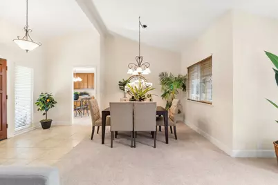 1310 Ridgecrest Way, Roseville, CA 95661 - Photo 27