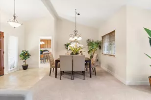 1310 Ridgecrest Way, Roseville, CA 95661 - Photo 27
