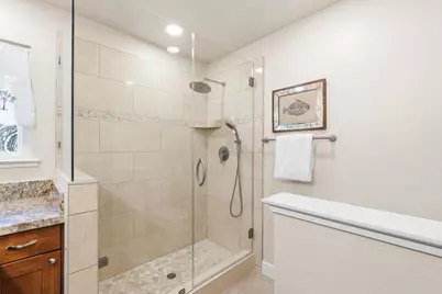 1310 Ridgecrest Way, Roseville, CA 95661 - Photo 43