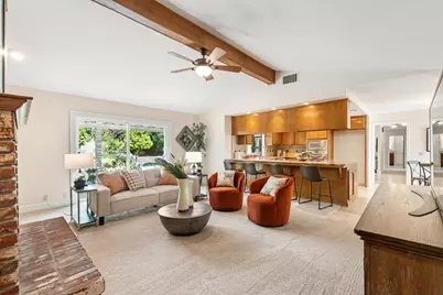 1310 Ridgecrest Way, Roseville, CA 95661 - Photo 13