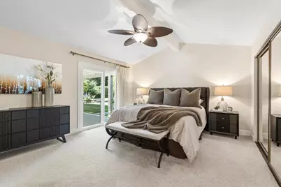 1310 Ridgecrest Way, Roseville, CA 95661 - Photo 45