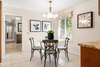 1310 Ridgecrest Way, Roseville, CA 95661 - Photo 21