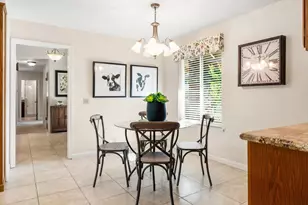 1310 Ridgecrest Way, Roseville, CA 95661 - Photo 21