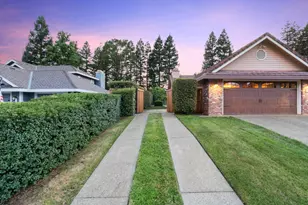 1310 Ridgecrest Way, Roseville, CA 95661 - Photo 11