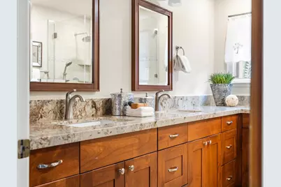 1310 Ridgecrest Way, Roseville, CA 95661 - Photo 25