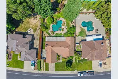 1310 Ridgecrest Way, Roseville, CA 95661 - Photo 49