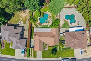 1310 Ridgecrest Way, Roseville, CA 95661 - Photo 49
