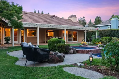 1310 Ridgecrest Way, Roseville, CA 95661 - Photo 3