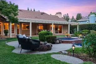1310 Ridgecrest Way, Roseville, CA 95661 - Photo 3
