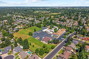 1310 Ridgecrest Way, Roseville, CA 95661 - Photo 53
