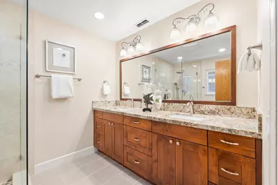 1310 Ridgecrest Way, Roseville, CA 95661 - Photo 47