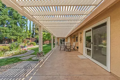 1310 Ridgecrest Way, Roseville, CA 95661 - Photo 35