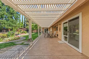 1310 Ridgecrest Way, Roseville, CA 95661 - Photo 35