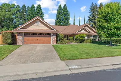 1310 Ridgecrest Way, Roseville, CA 95661 - Photo 61