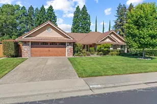 1310 Ridgecrest Way, Roseville, CA 95661 - Photo 61
