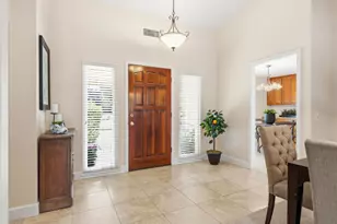 1310 Ridgecrest Way, Roseville, CA 95661 - Photo 23