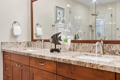1310 Ridgecrest Way, Roseville, CA 95661 - Photo 31